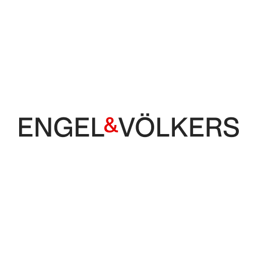 Engel & Völkers