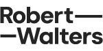 Robert Walters